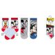 Disney Mickey Fun Day gyerek zokni 31/34