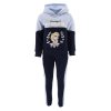 Disney Jégvarázs Powerful Blue gyerek melegítő, jogging szett 4 év / 104 cm