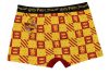Harry Potter gyerek boxeralsó 2 darab/csomag 10 - 11 év / 140 - 146 cm