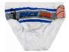 Space Jam Legacy gyerek fehérnemű, alsó 3 darab/csomag 4 - 5 év / 104 - 110 cm