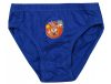 Space Jam Legacy gyerek fehérnemű, alsó 3 darab/csomag 4 - 5 év / 104 - 110 cm