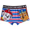 Mancs Őrjárat Brave gyerek boxeralsó 2 darab/csomag 4 - 5 év / 104 - 110 cm