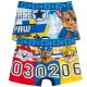 Mancs Őrjárat Boys gyerek boxeralsó 2 darab/csomag 6 - 8 év / 116 - 128 cm