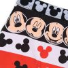 Disney Mickey gyerek boxeralsó 2 darab/csomag 2 - 3 év / 92 - 98 cm