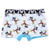 Disney Mickey gyerek boxeralsó 2 darab/csomag 4 - 5 év / 104 - 110 cm