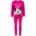 Disney Minnie gyerek melegítő, jogging szett 4 év / 104 cm