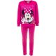 Disney Minnie gyerek melegítő, jogging szett 7 év / 122 cm