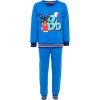 Bing Blue Light gyerek melegítő, jogging szett 5 év / 110 cm Díszdobozban