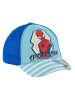 Pókember gyerek baseball sapka 54 cm