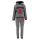 Harry Potter Grey Hogwarts gyerek melegítő, jogging szett 10 év / 140 cm