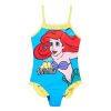 Disney Hercegnők Ariel gyerek fürdőruha, úszó 5 év