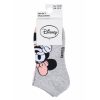 Disney Minnie Bowtiful női titokzokni 36/38