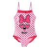 Disney Minnie gyerek fürdőruha, úszó 8 év / 128 cm