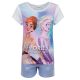 Disney Jégvarázs Memories of Home gyerek rövid pizsama 5 év / 110 cm