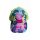 Peppa malac gyerek baseball sapka 52 cm
