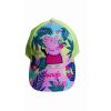 Peppa malac gyerek baseball sapka 54 cm