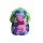 Peppa malac gyerek baseball sapka 54 cm