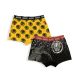Bosszúállók gyerek boxeralsó 2 darab/csomag 9 - 10 év / 134 - 140 cm