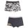 Batman gyerek boxeralsó 2 darab/csomag 2 - 3 év / 92 - 98 cm