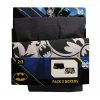 Batman gyerek boxeralsó 2 darab/csomag 2 - 3 év / 92 - 98 cm