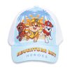 Mancs Őrjárat Adventure gyerek baseball sapka 52 cm