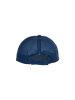 Mancs Őrjárat Adventure gyerek baseball sapka 54 cm