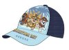 Mancs Őrjárat Adventure gyerek baseball sapka 54 cm