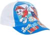 Mancs Őrjárat Laugh gyerek baseball sapka 54 cm
