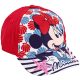 Disney Minnie Ocean gyerek baseball sapka 52 cm