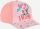 Disney Bambi Blossom baba baseball sapka 48 cm