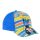 Disney Mickey Stay True baba baseball sapka 48 cm