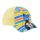 Disney Mickey Stay True baba baseball sapka 48 cm