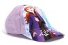 Disney Jégvarázs Change gyerek baseball sapka 54 cm