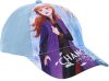 Disney Jégvarázs Change gyerek baseball sapka 52 cm