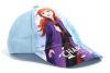 Disney Jégvarázs Change gyerek baseball sapka 54 cm