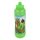 Dinoszaurusz Roar műanyag sportkulacs 450 ml