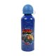 Jármű Xtreme alumínium kulacs ivókupakkal 500 ml