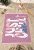 Disney Lilo és Stitch, A csillagkutya fürdőlepedő, strand törölköző 70x140cm (Fast Dry)
