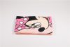 Disney Minnie fürdőlepedő, strand törölköző 70x140cm (Fast Dry)
