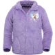 Disney Jégvarázs Heart gyerek pulóver,3 - 6 év / 98 - 116 cm