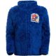 Sam a tűzoltó Blue gyerek pulóver, felső 3 - 8 év / 98 - 128 cm