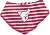 Disney Bambi Cute One baba nyálkendő 3 db-os 86/92 cm