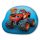 Láng Turbo Wheels formapárna, díszpárna 40x32 cm Velúr