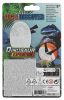 Mini dinoszaurusz Expedition felfedező szett