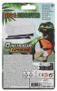 Mini dinoszaurusz Expedition felfedező szett