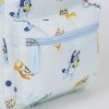 Bluey hátizsák, táska 27 cm