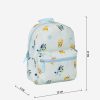 Bluey hátizsák, táska 27 cm