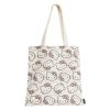Hello Kitty shopping bag, bevásárlótáska 40 cm