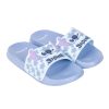 Disney Lilo és Stitch, A csillagkutya Wink gyerek papucs 28-35