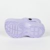 Disney Lilo és Stitch, A csillagkutya Couple gyerek papucs clog 26-33